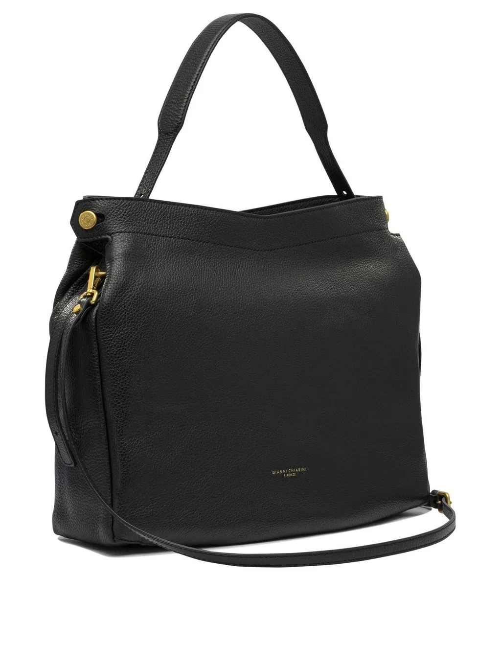 Hobo Bag