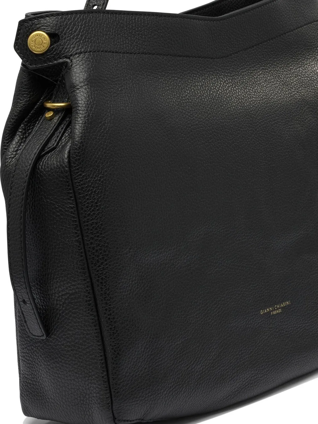 Hobo Bag