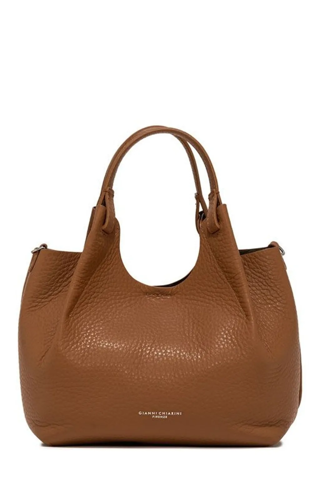 Hobo Bag