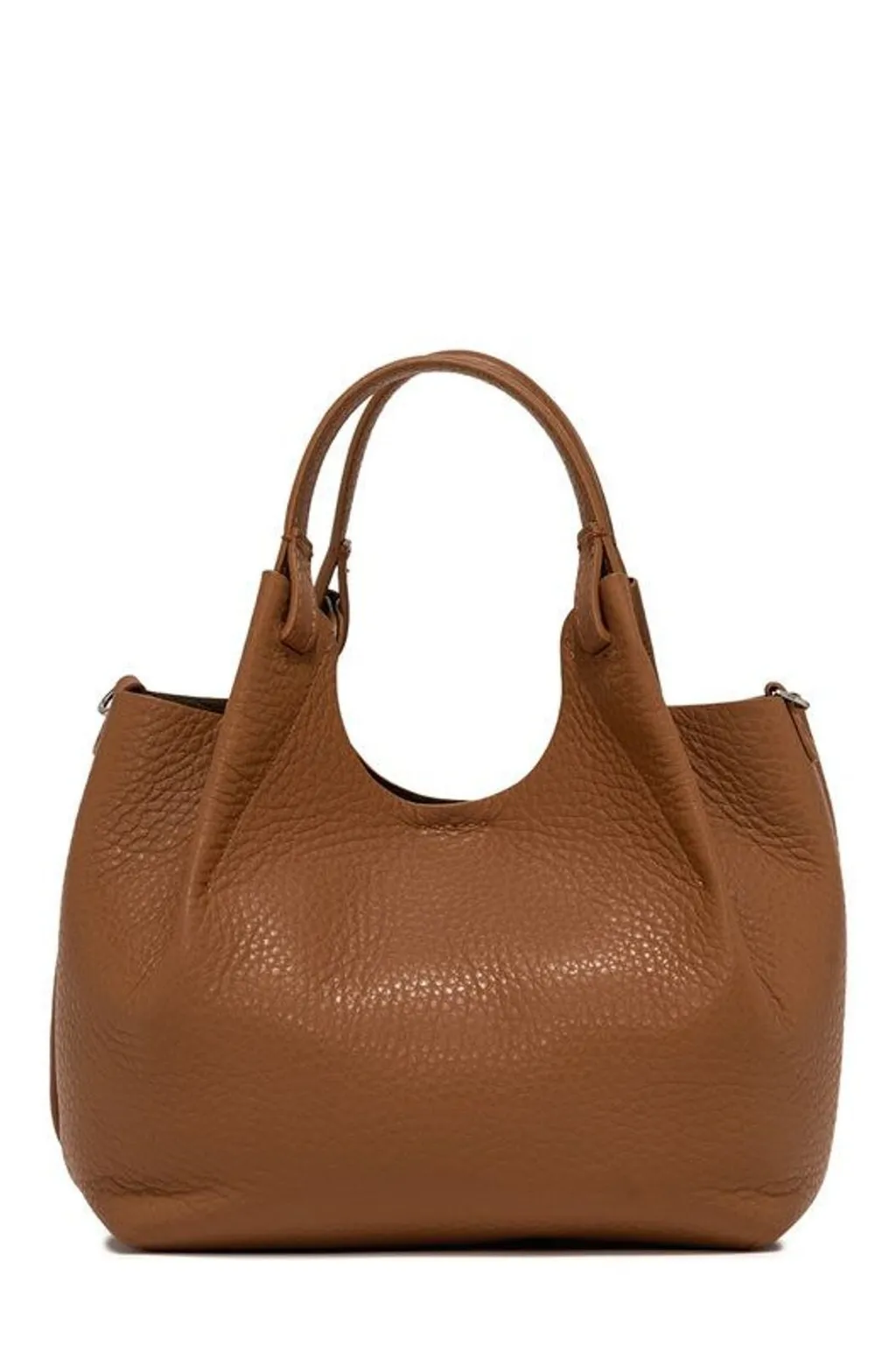 Hobo Bag