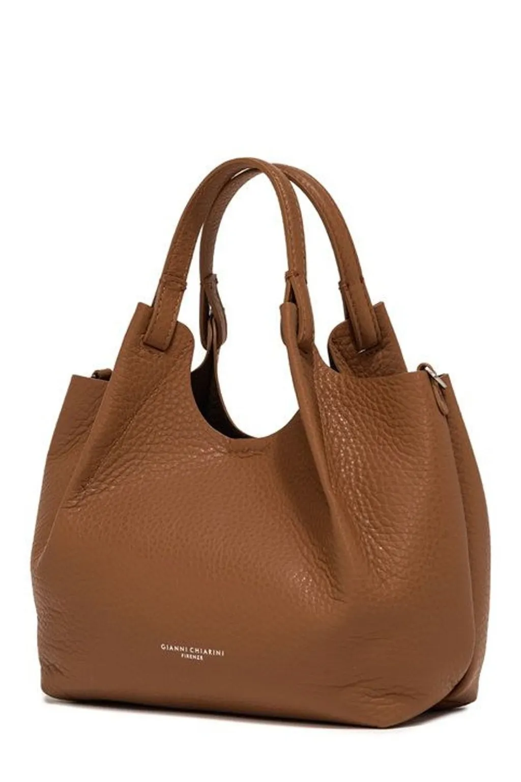 Hobo Bag