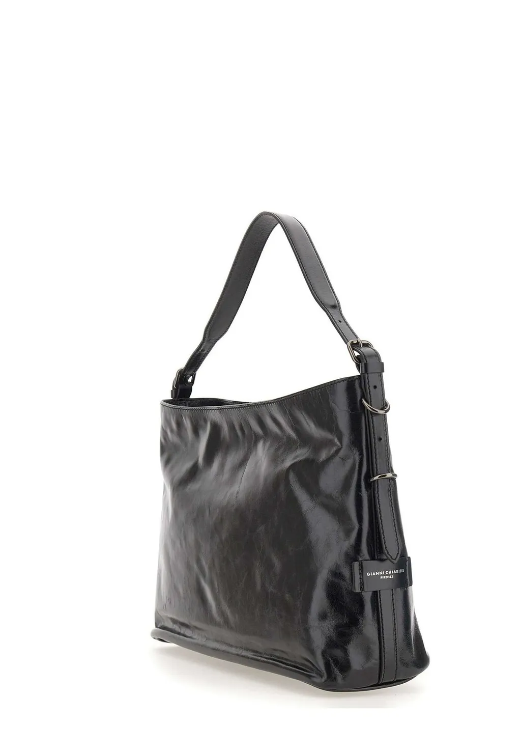 Hobo Bag