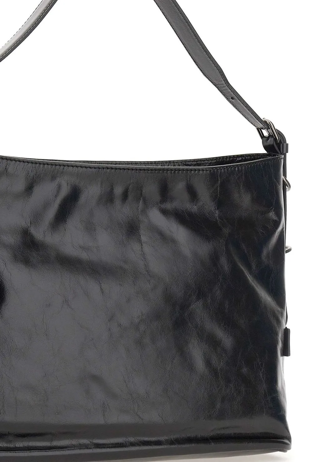 Hobo Bag