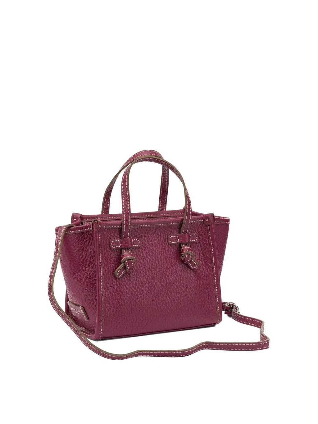 Mini Tote Bag