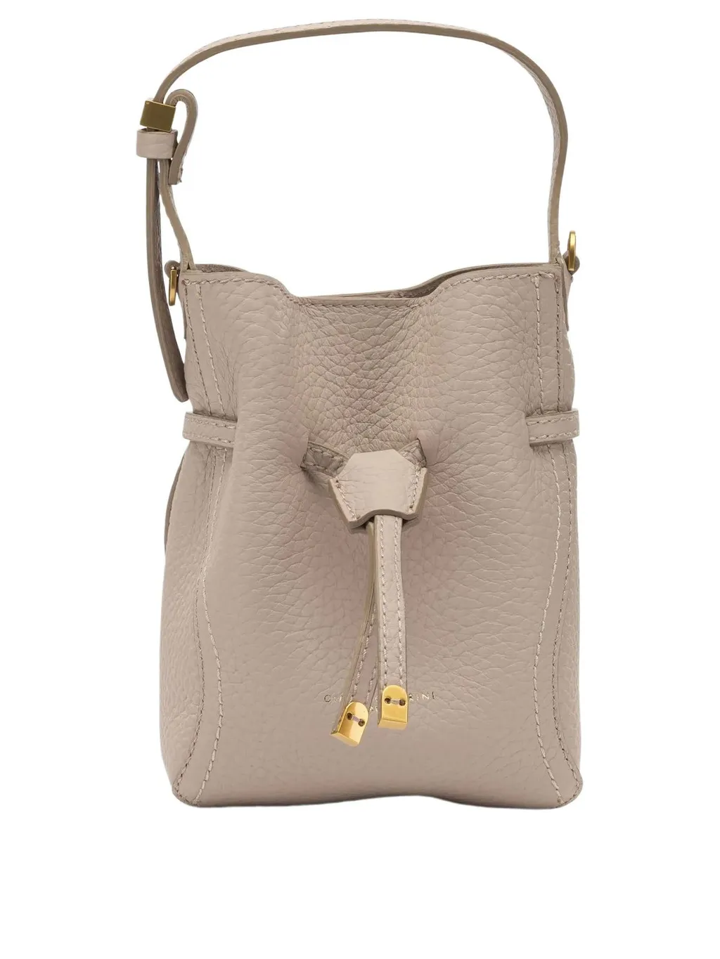 Bucket Bag