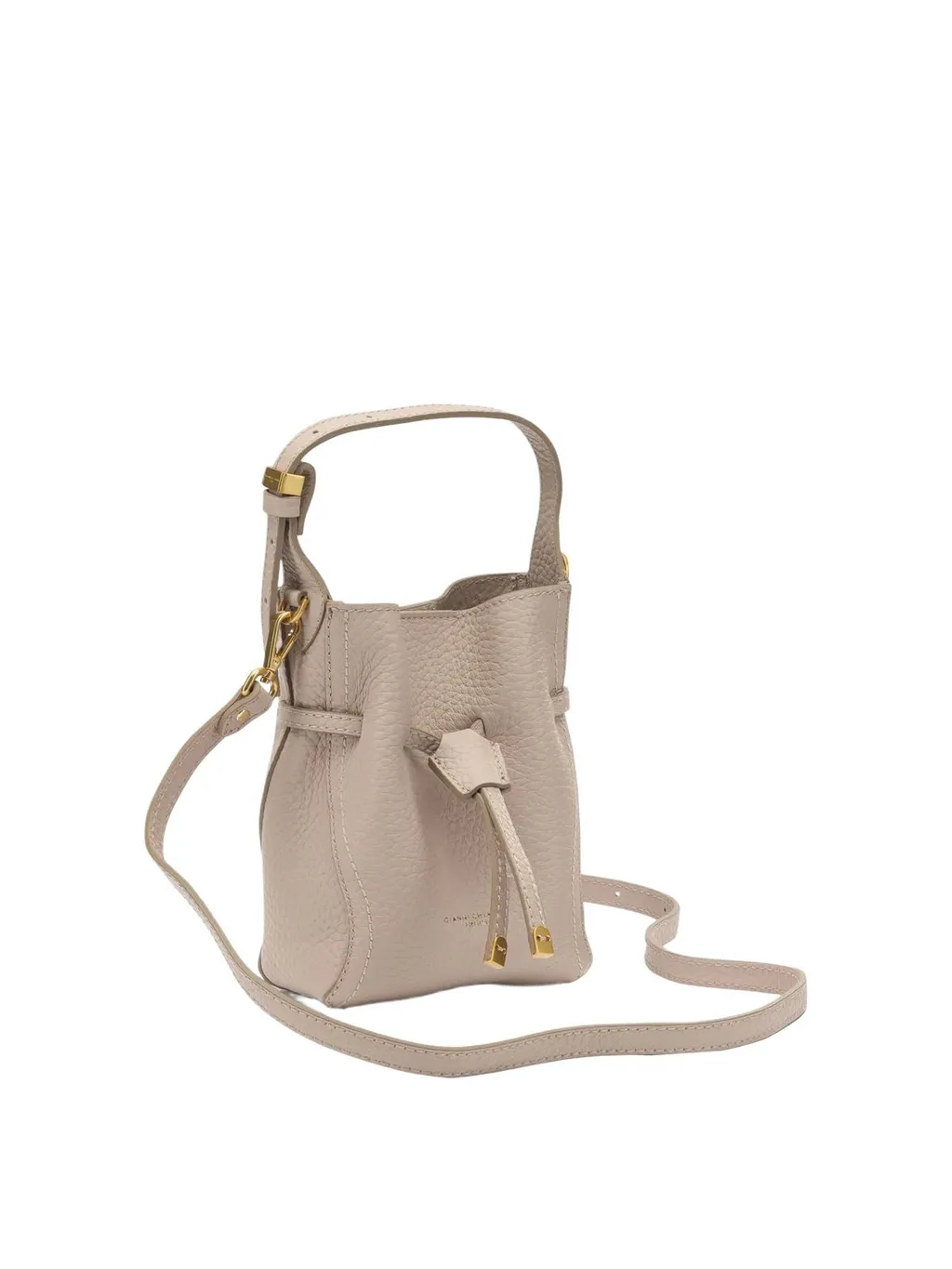 Bucket Bag