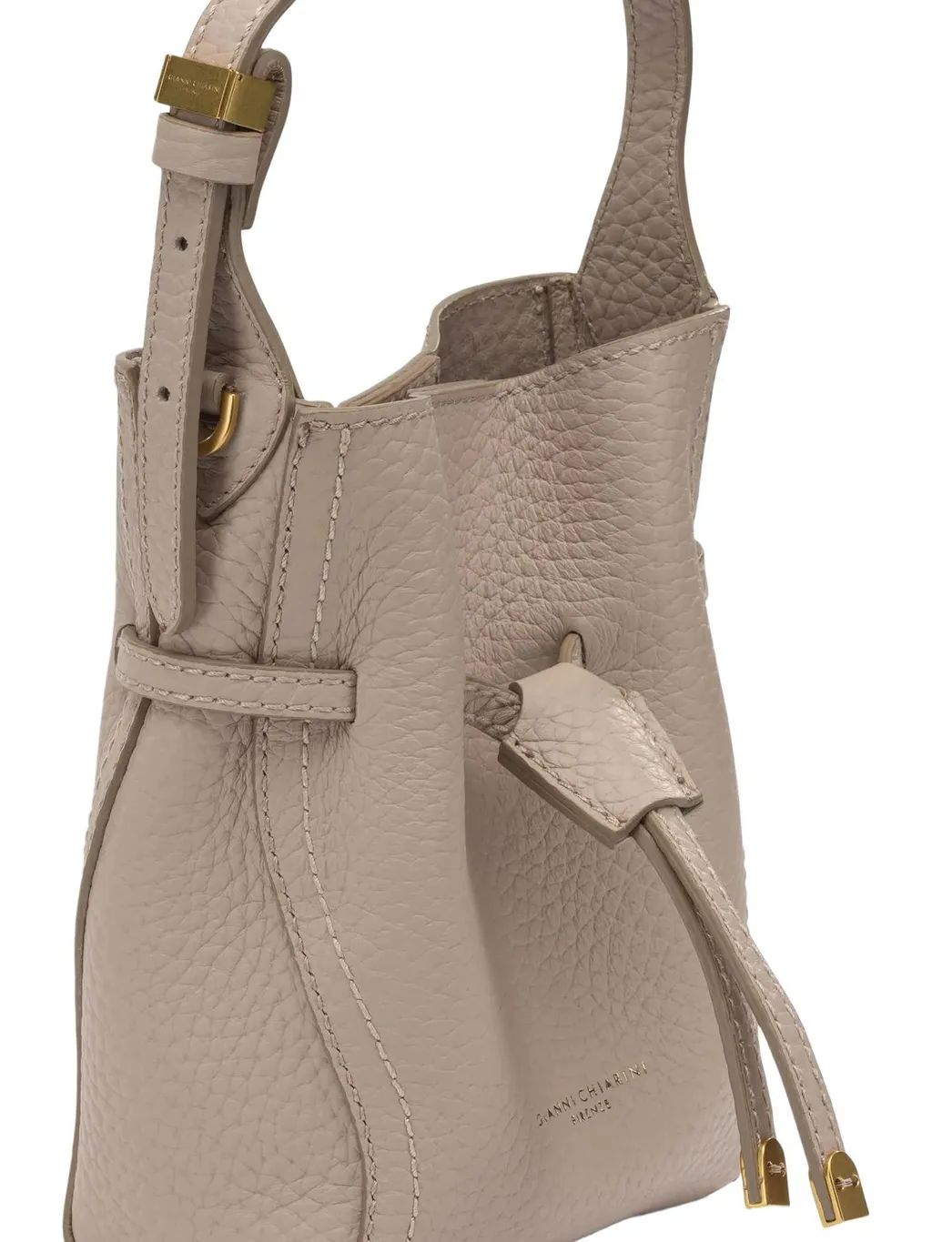 Bucket Bag