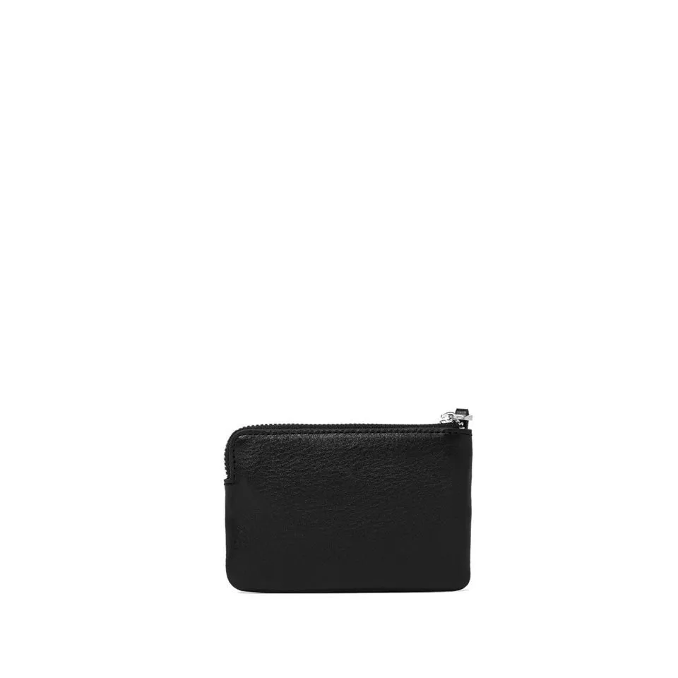 Coin Purse