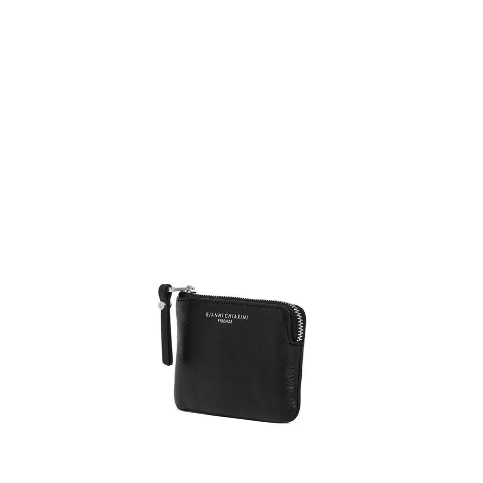 Coin Purse