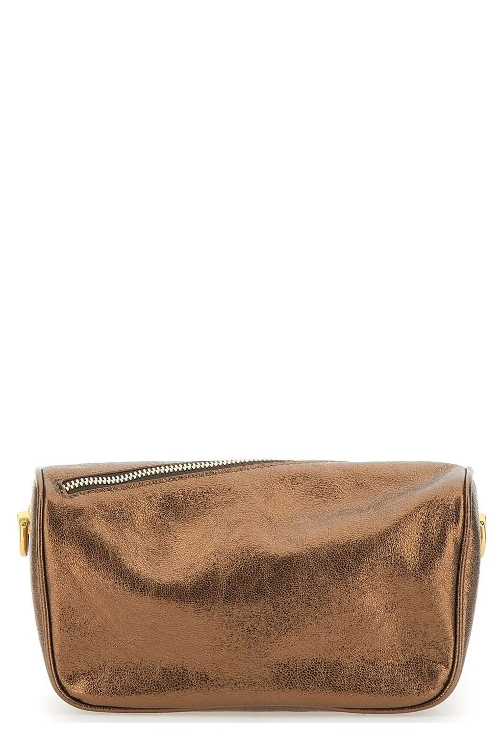 Clutch Bag