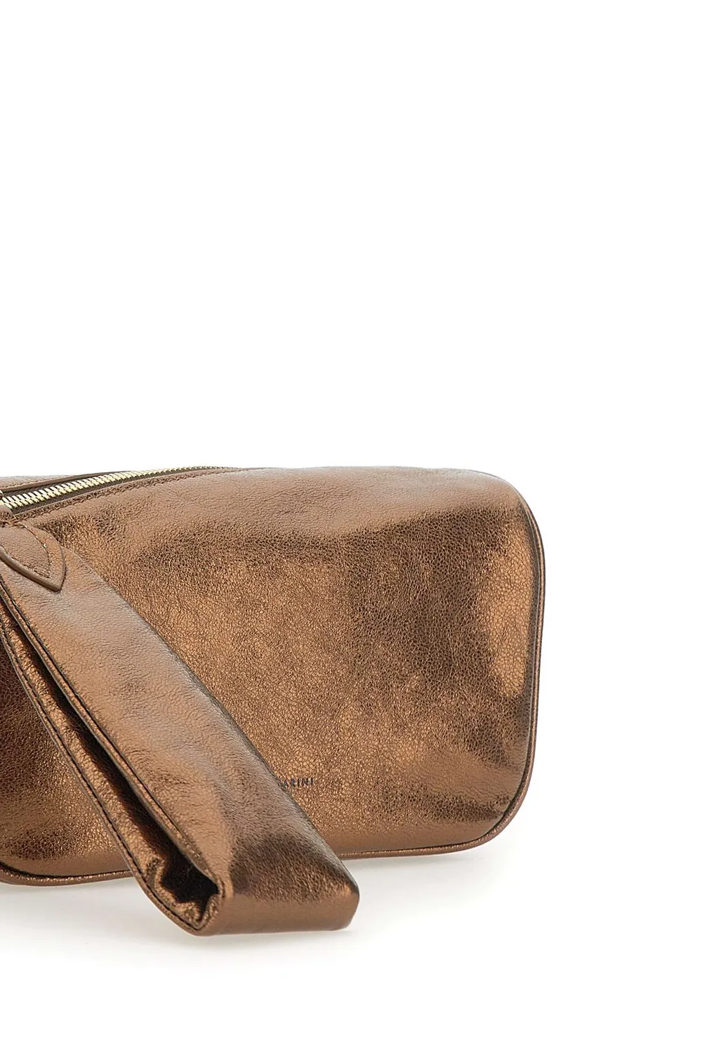 Clutch Bag