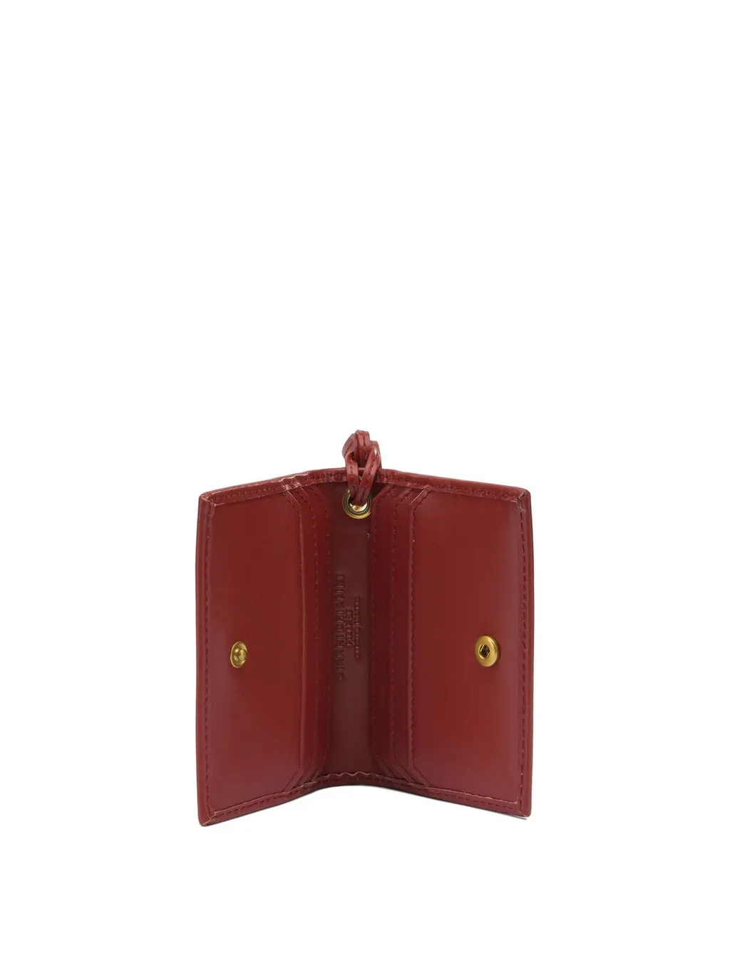 Cardholder