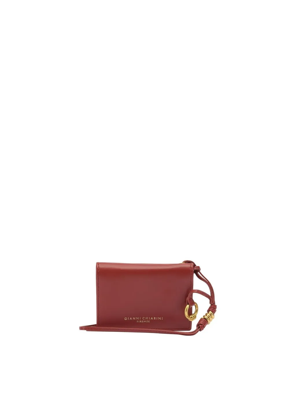 Cardholder