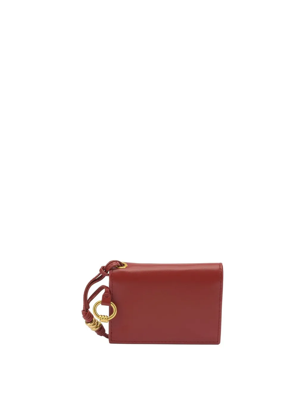 Cardholder