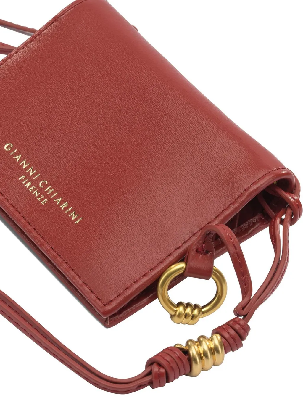 Cardholder