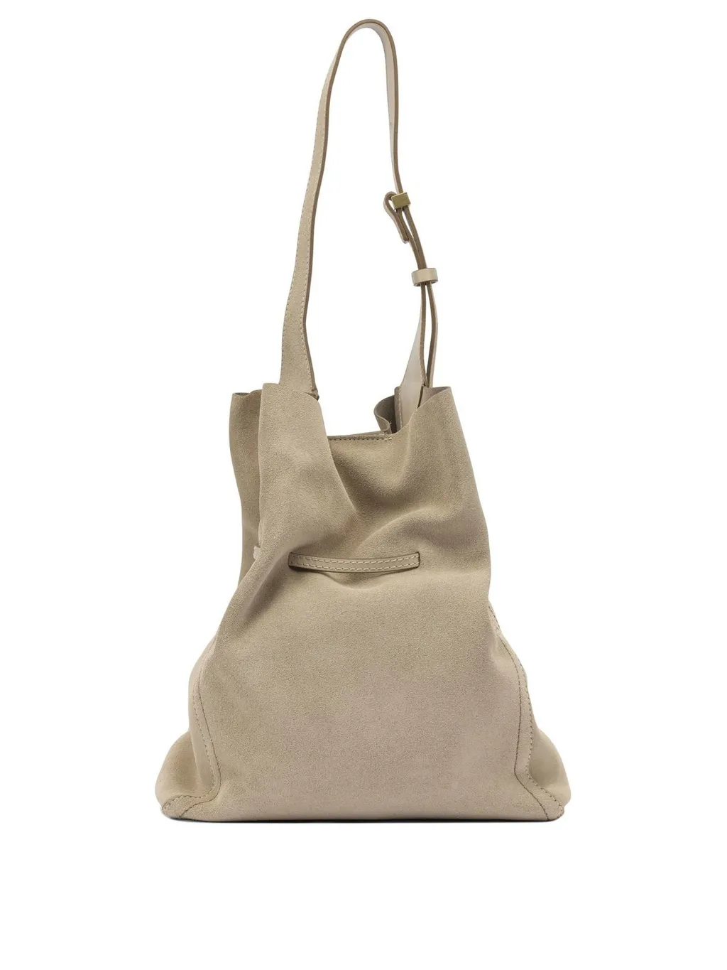 Bucket Bag