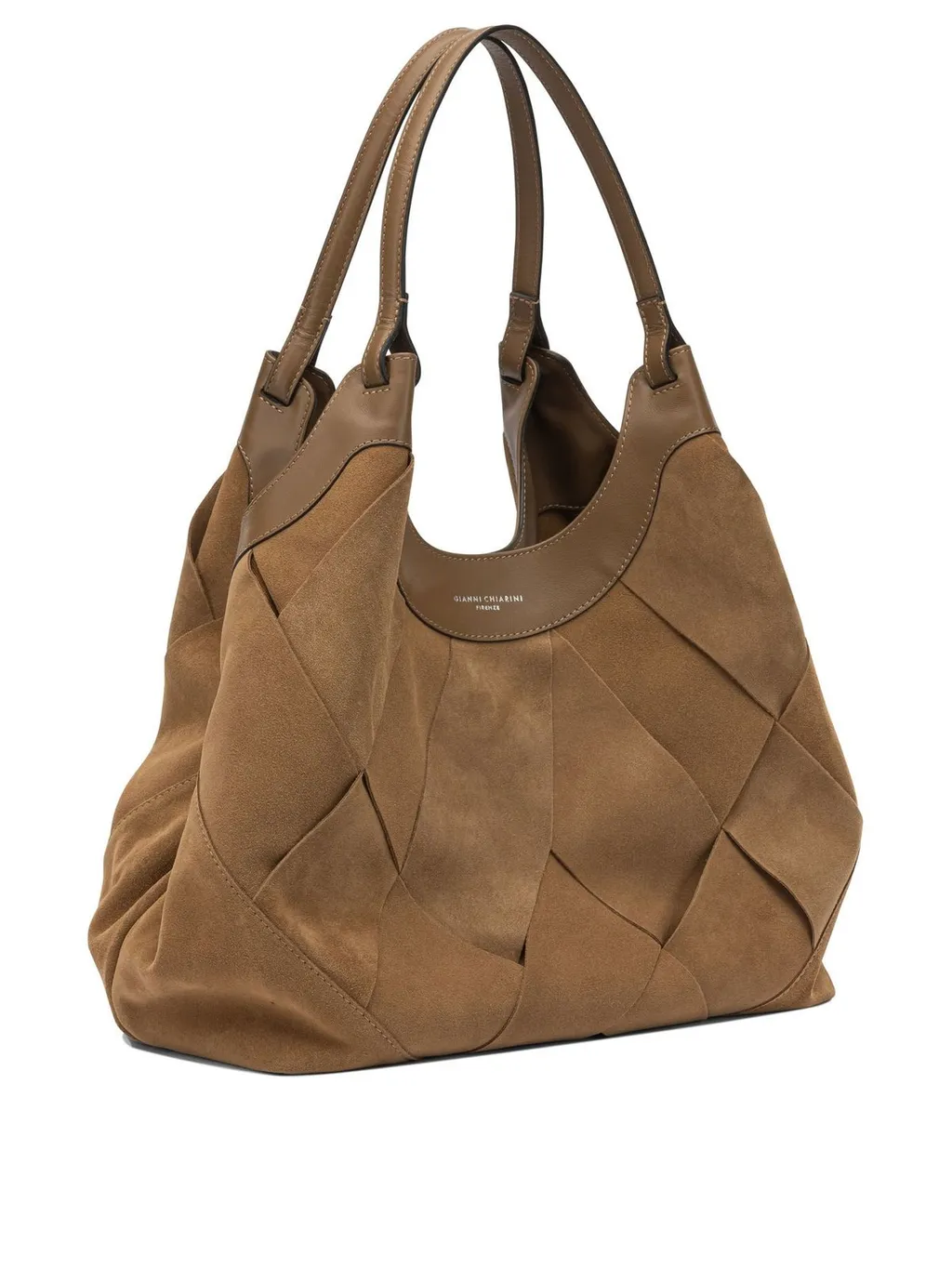 Hobo Bag