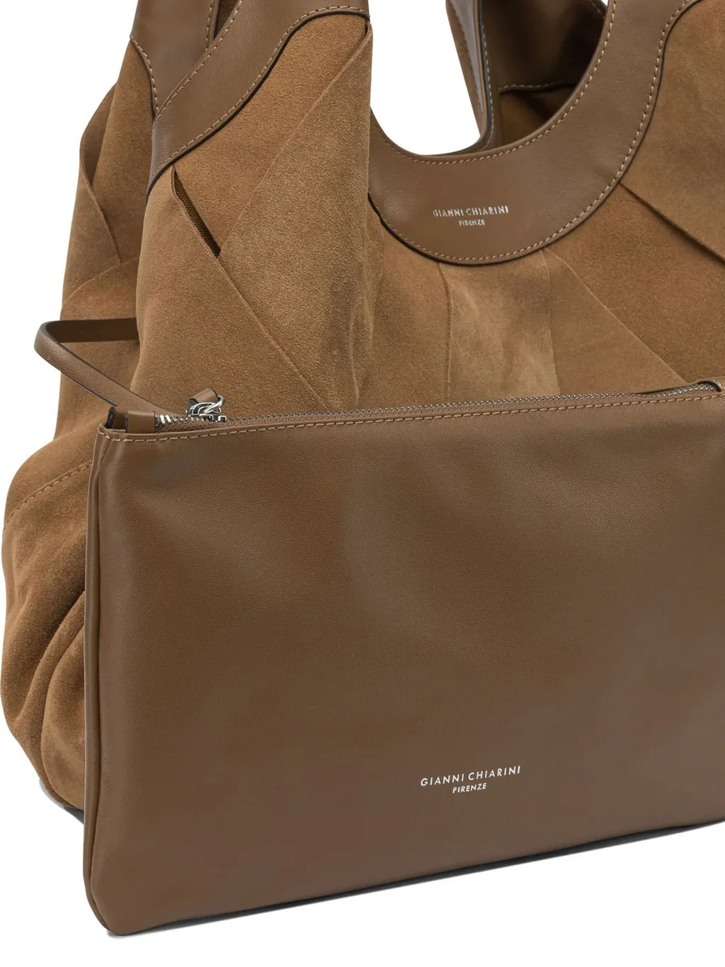 Hobo Bag