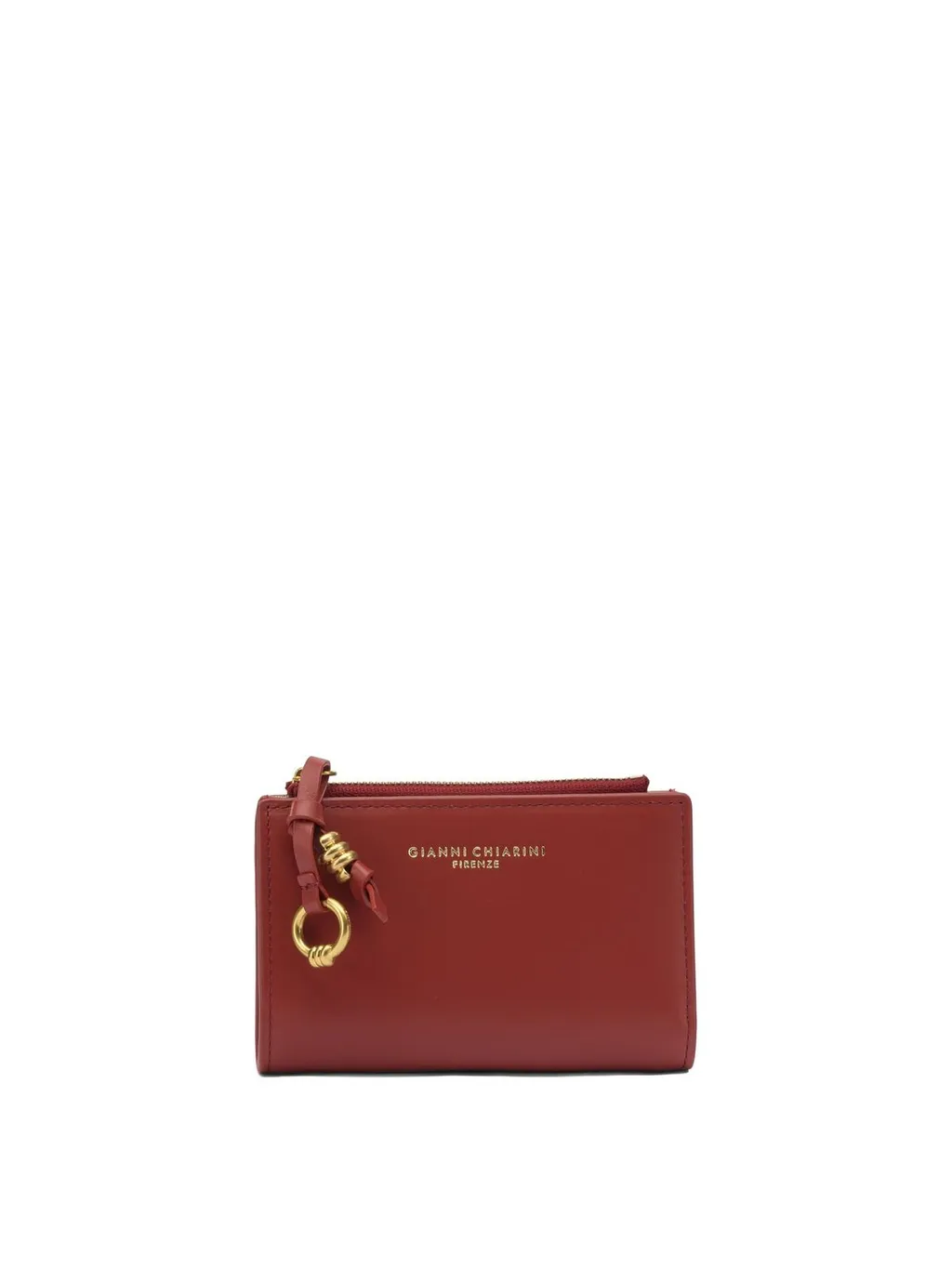 Cardholder