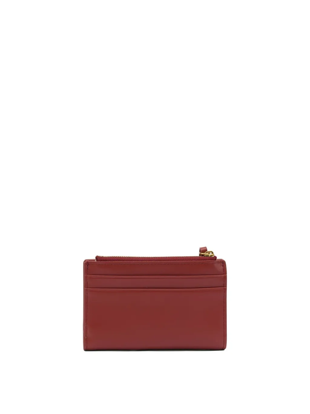 Cardholder