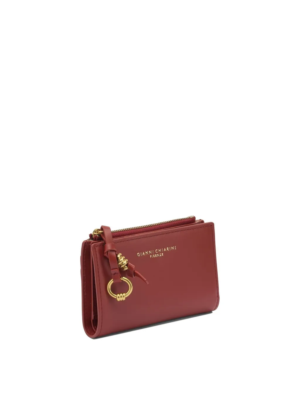Cardholder