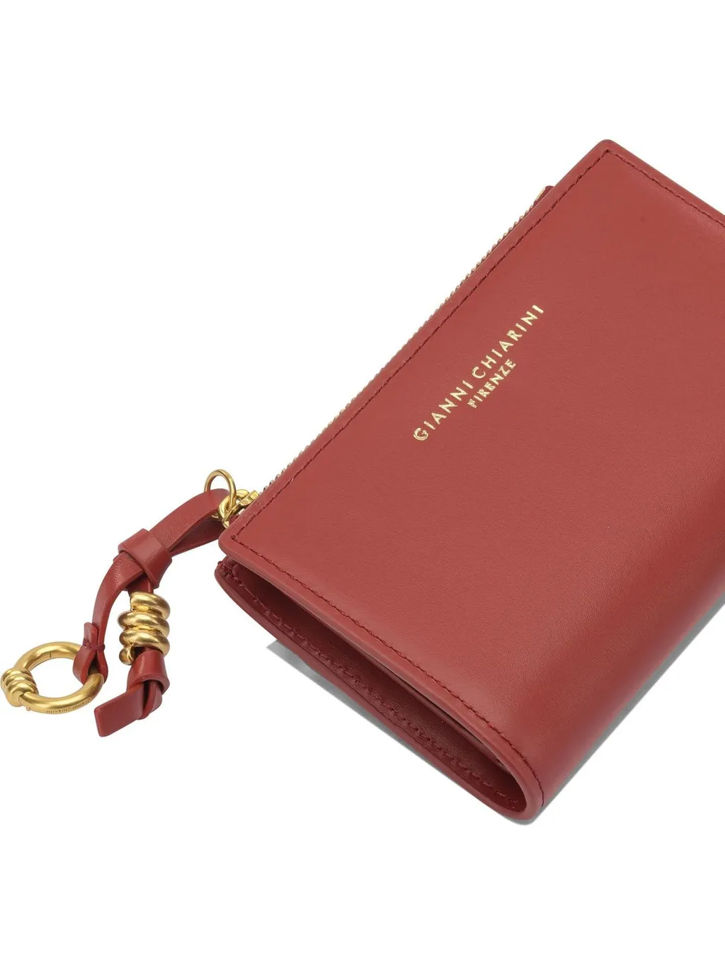 Cardholder