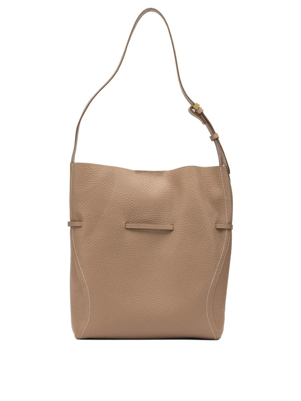 Bucket Bag