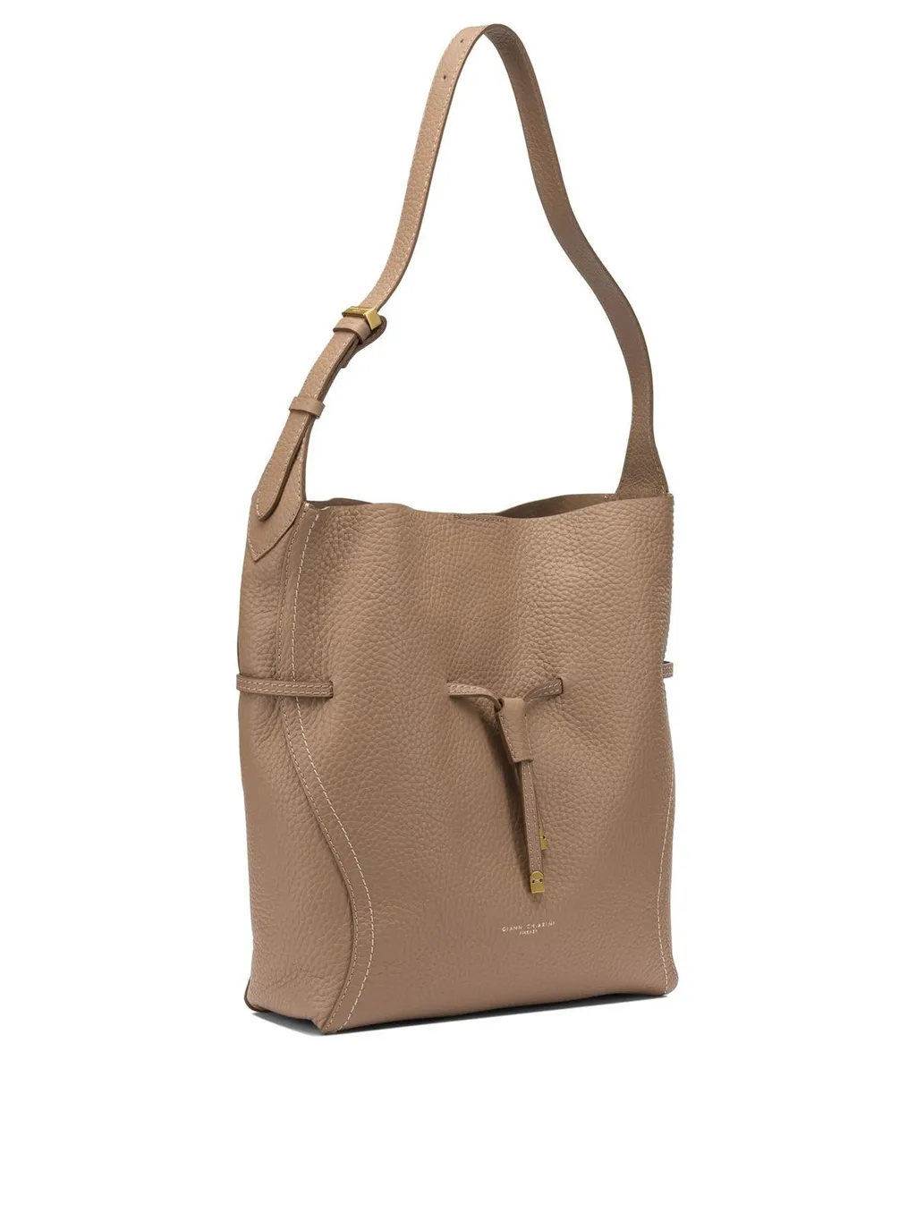 Bucket Bag