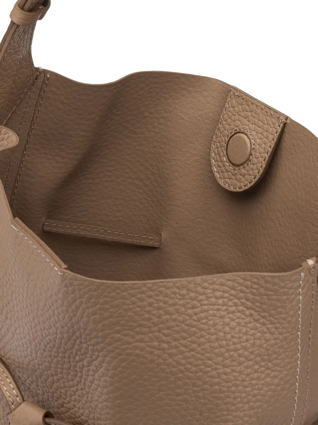 Bucket Bag