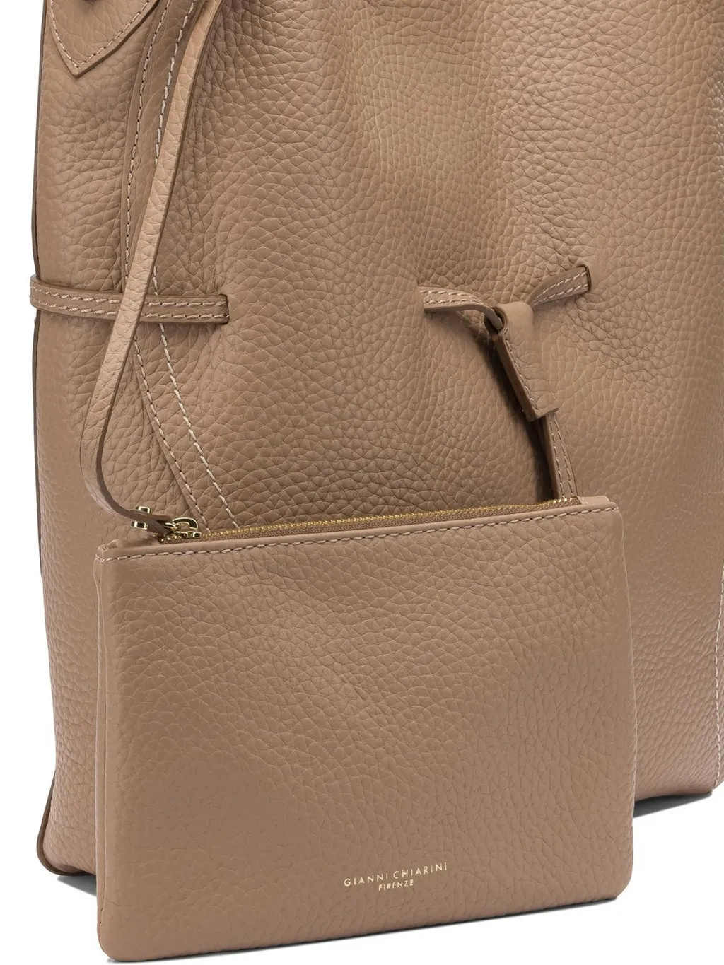 Bucket Bag