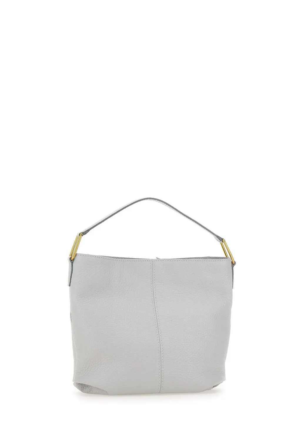 Bucket Bag