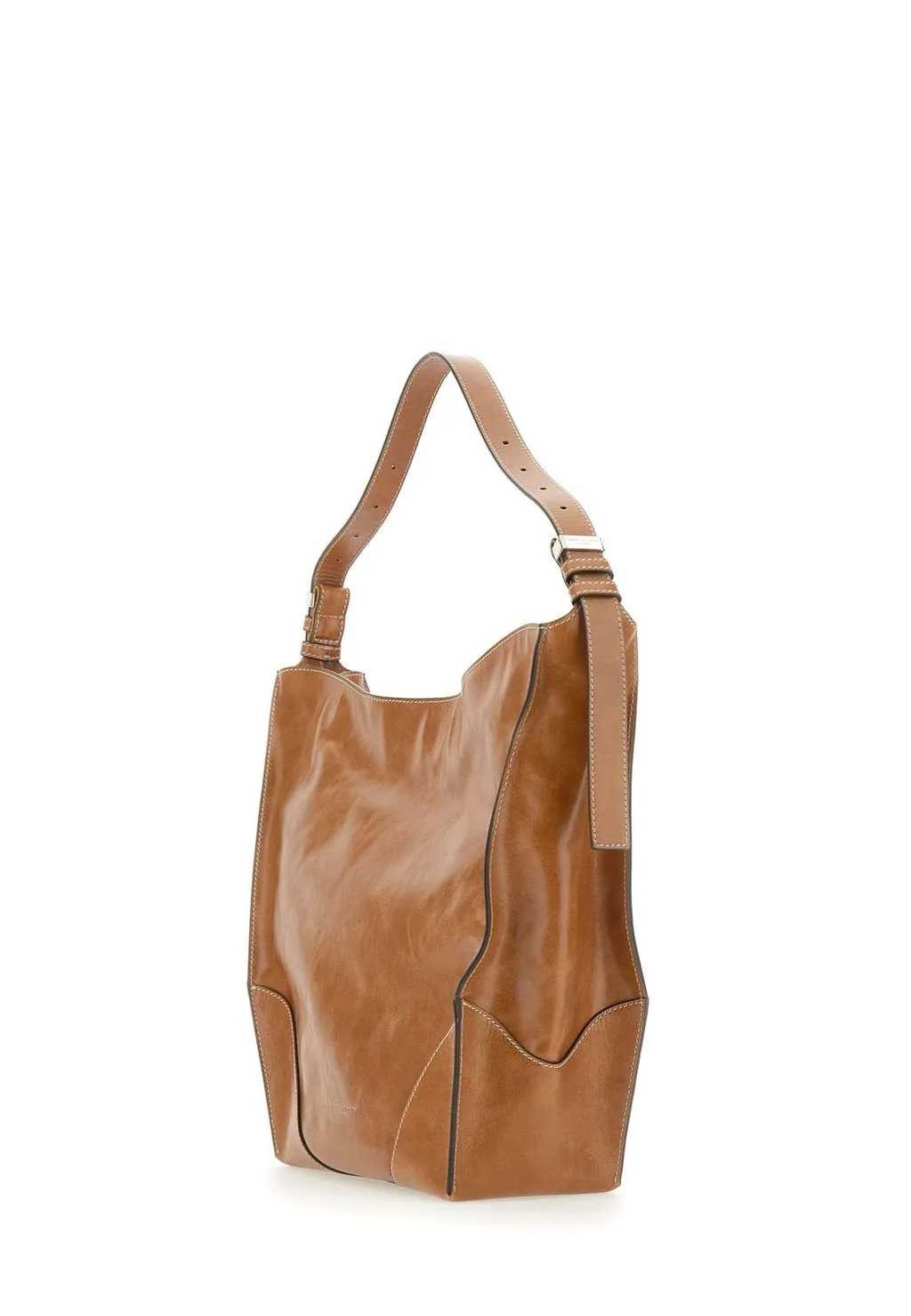Bucket Bag