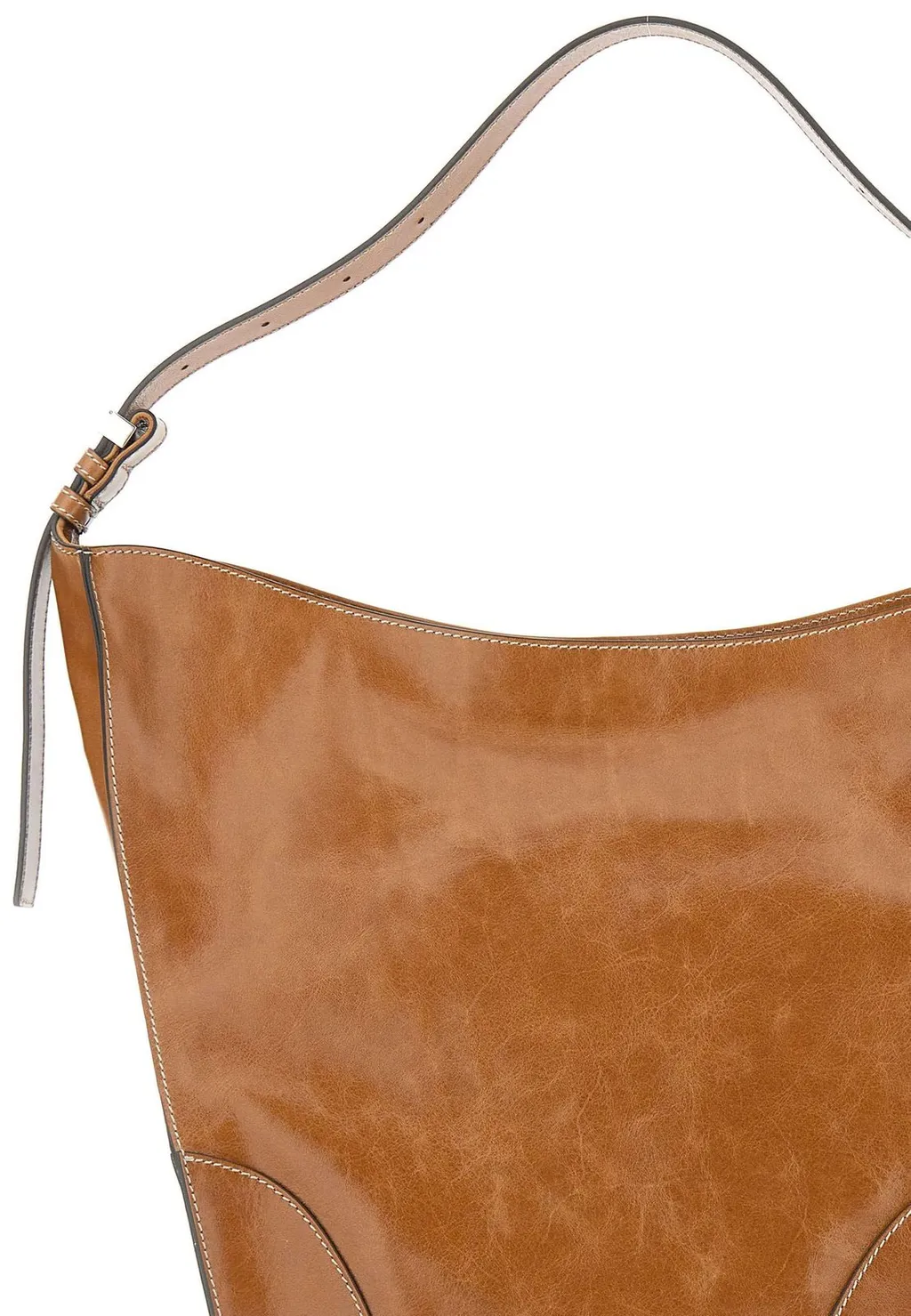 Bucket Bag