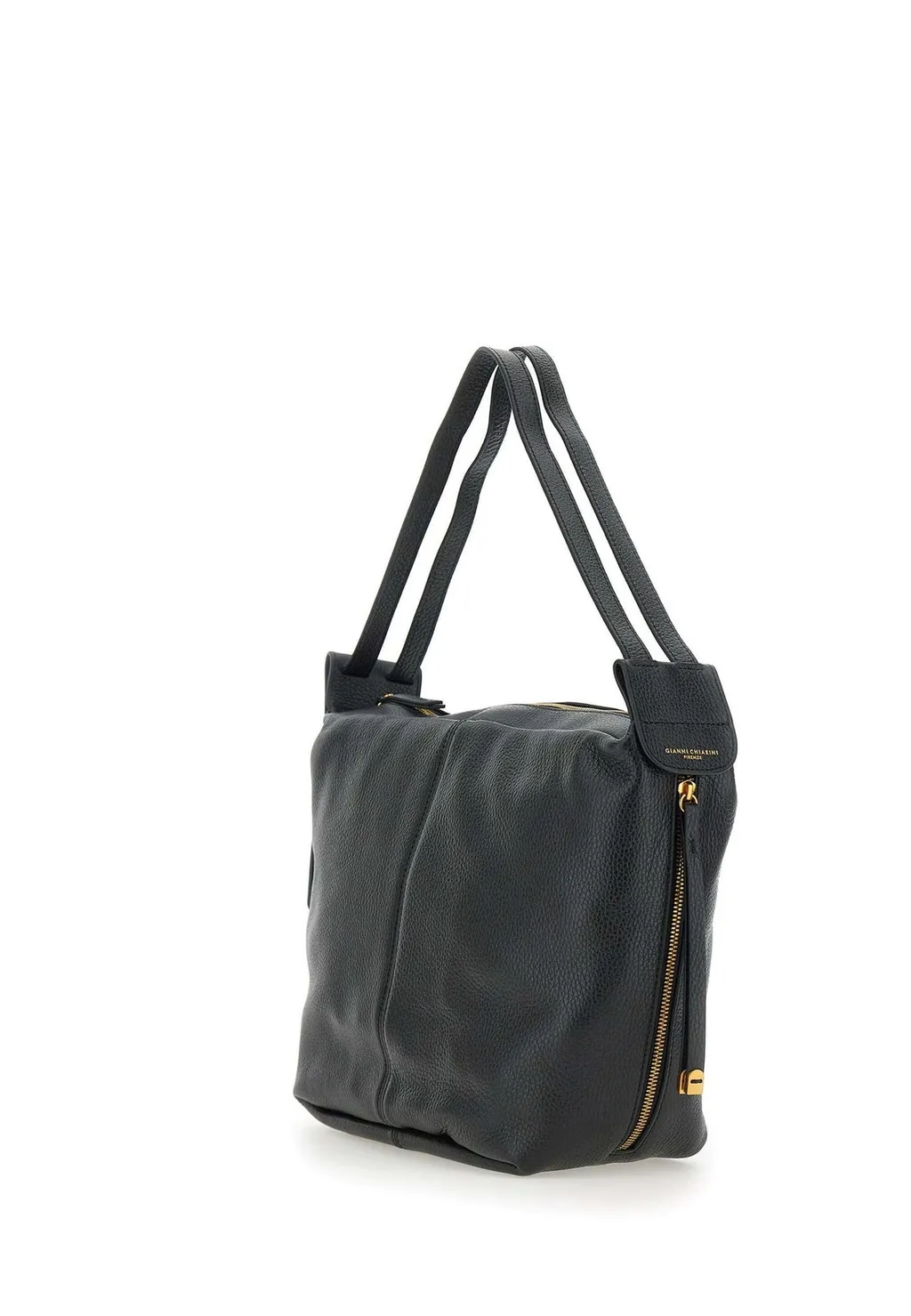 Hobo Bag
