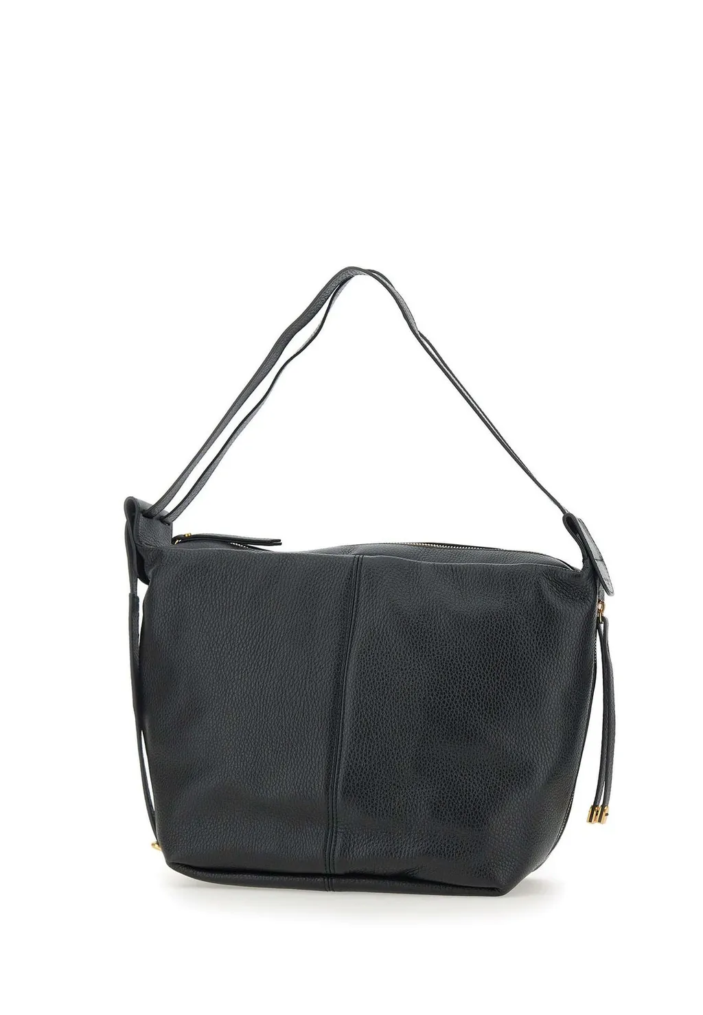Hobo Bag