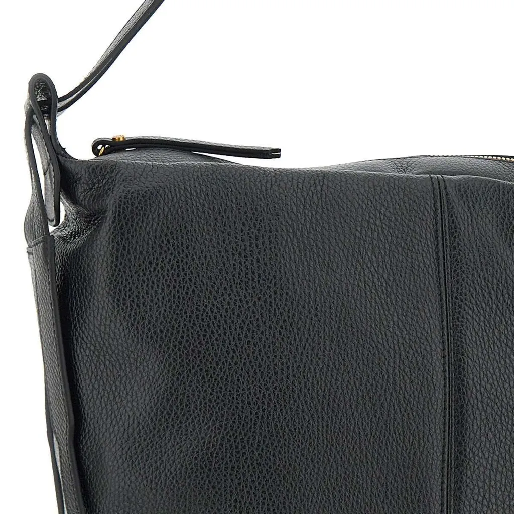 Hobo Bag