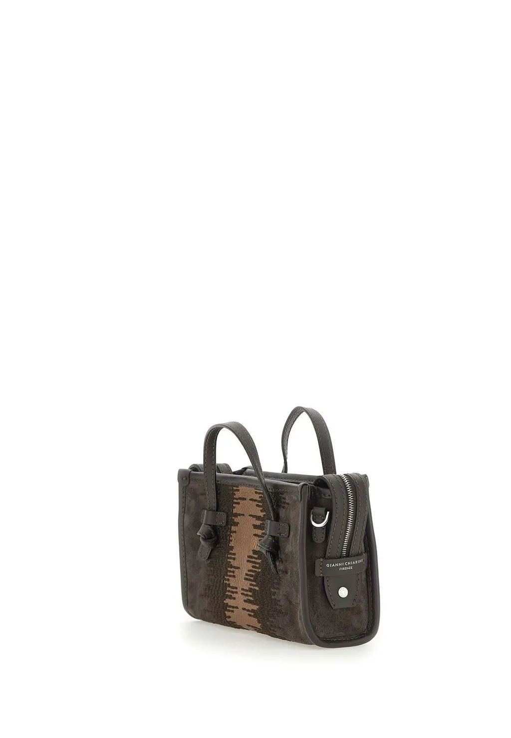 Mini Bag