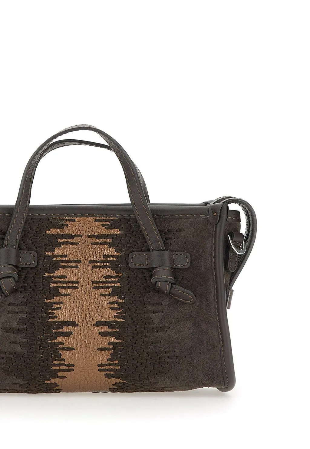 Mini Bag