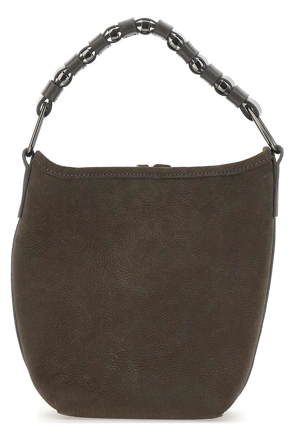 Bucket Bag