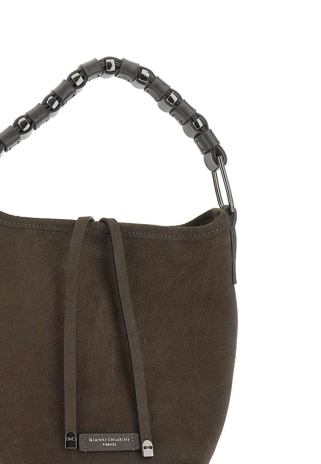 Bucket Bag