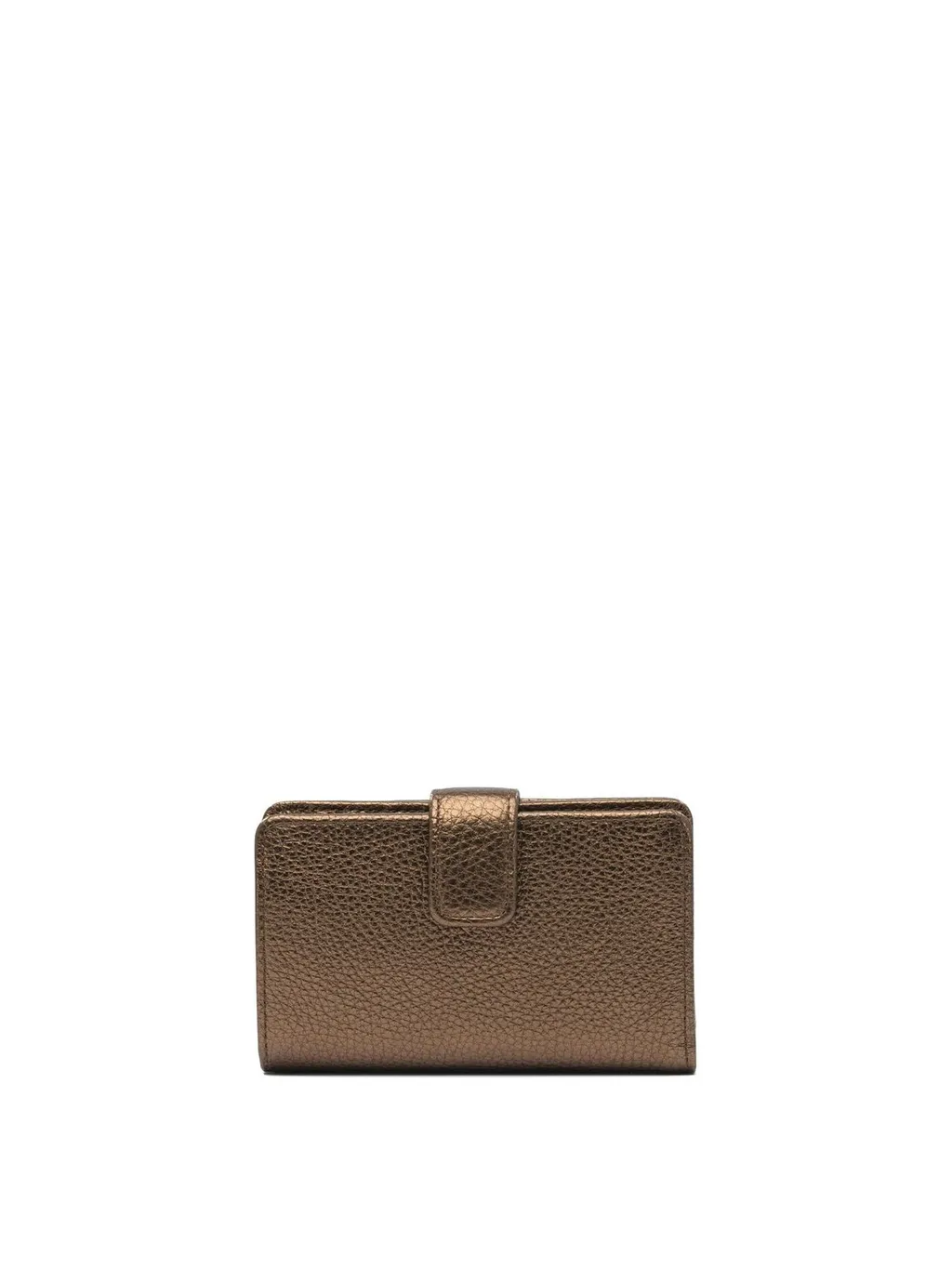 Bifold Wallet