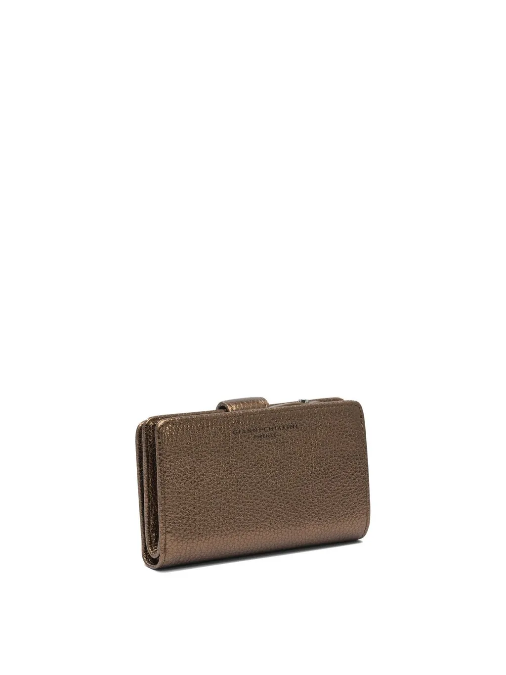 Bifold Wallet