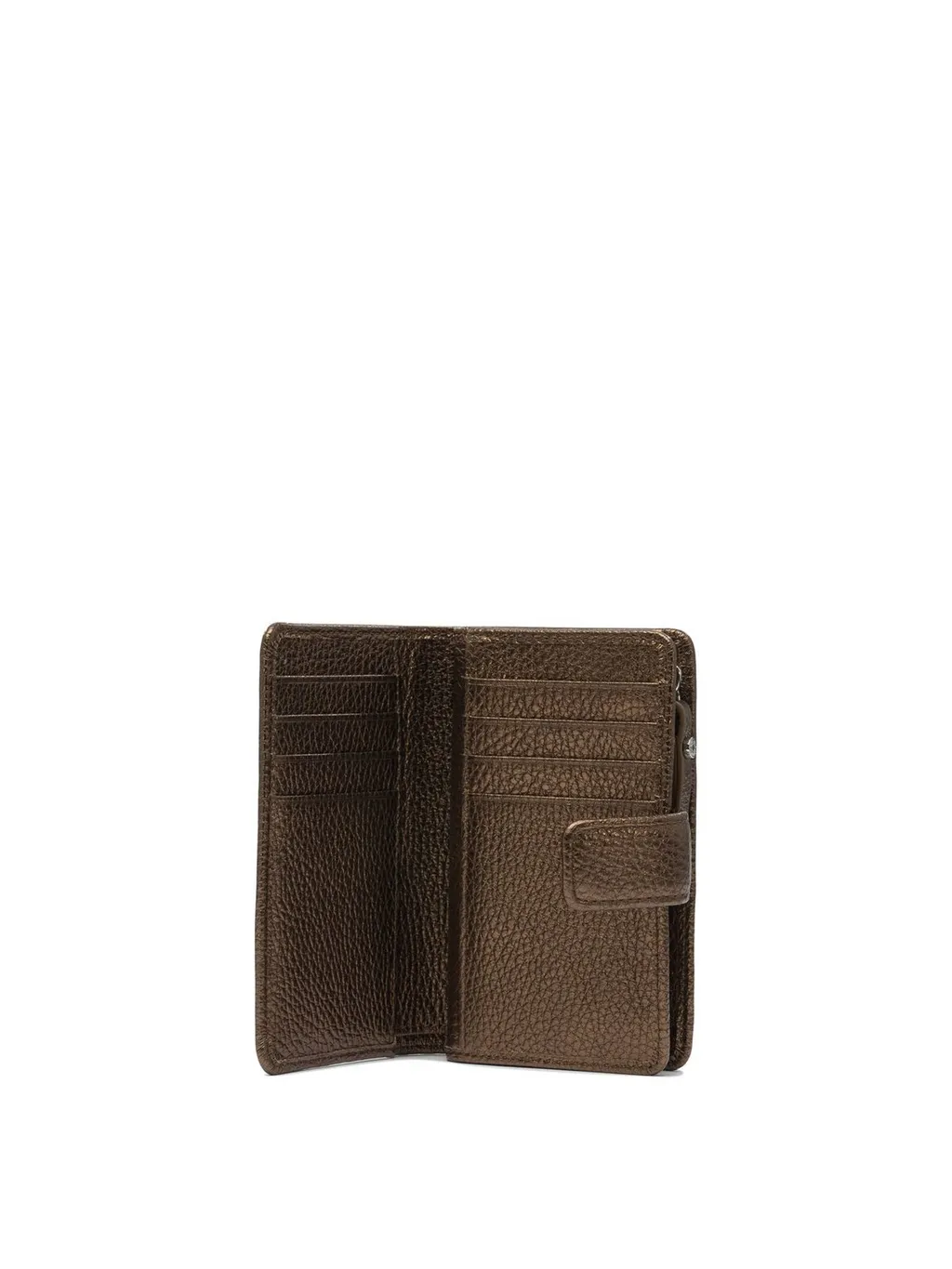 Bifold Wallet