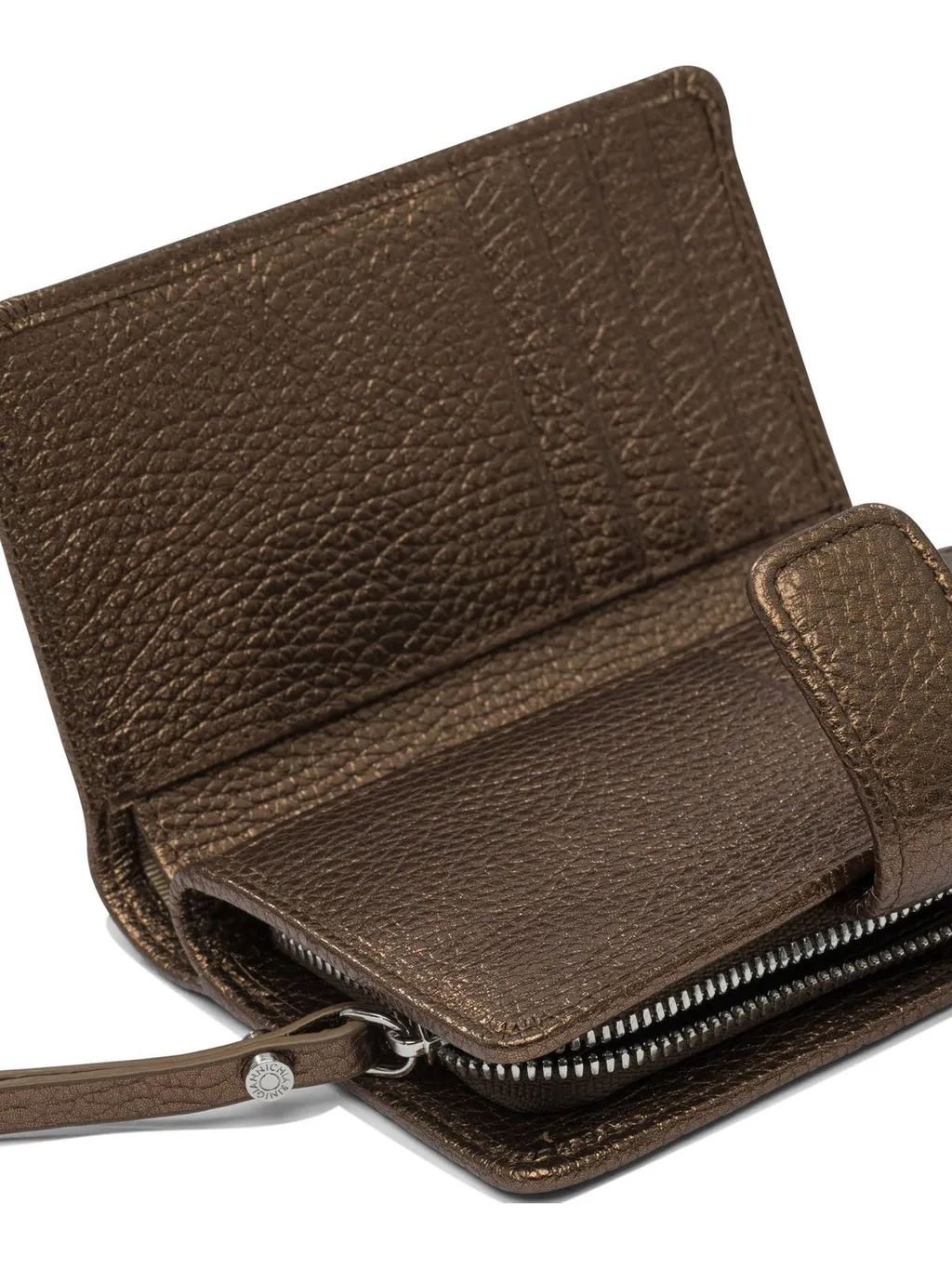 Bifold Wallet