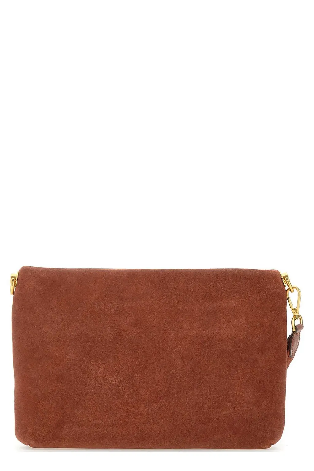 Clutch Bag
