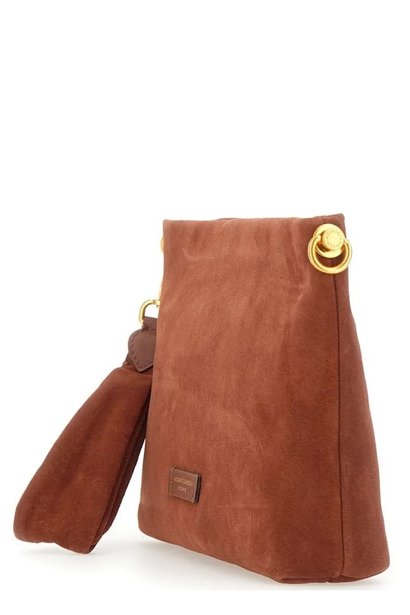 Clutch Bag