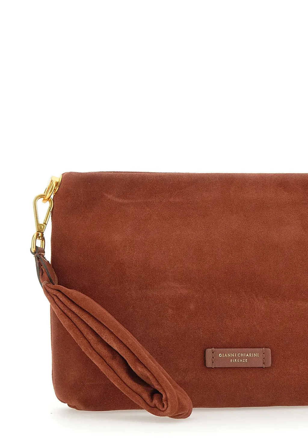 Clutch Bag