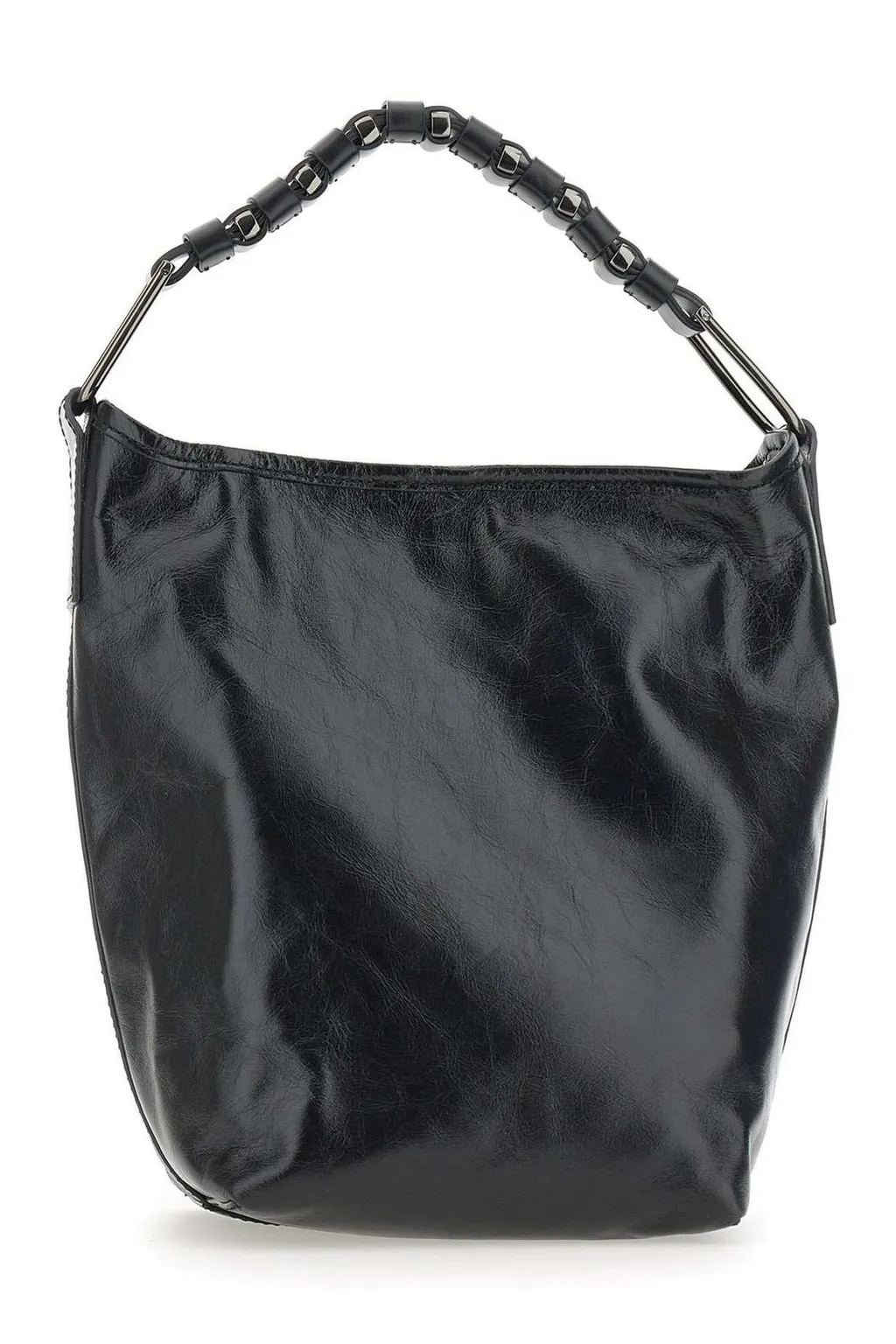 Hobo Bag