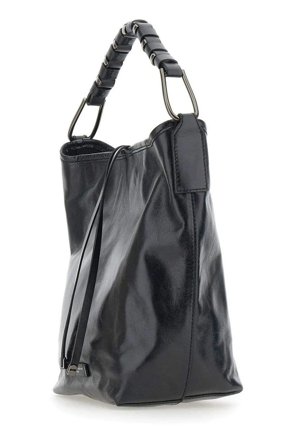 Hobo Bag