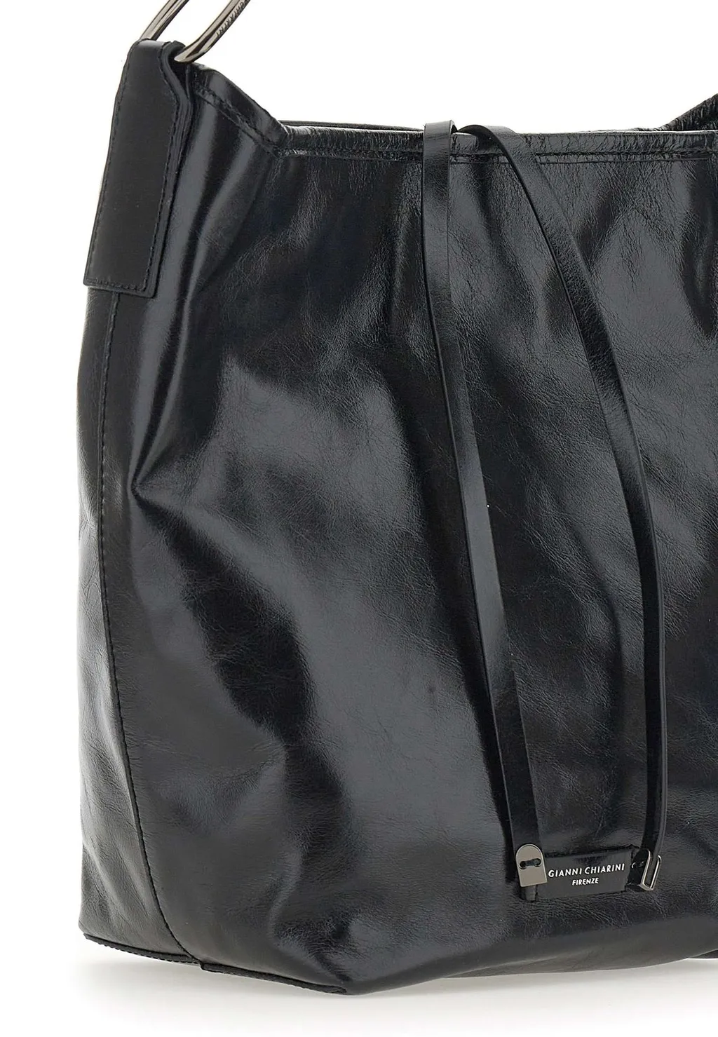 Hobo Bag